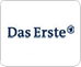 Das Erste
